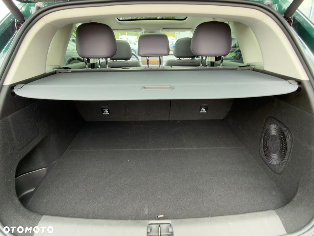Leapmotor C10 Design - 15