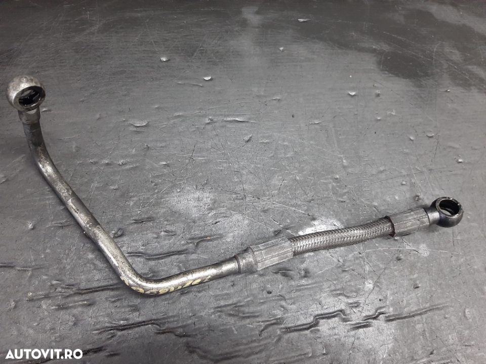 conducta ulei 1.9 jtd 939a2000 alfa romeo 159 fiat croma - 1