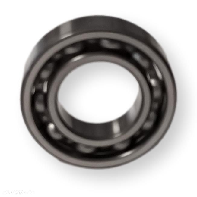 MERCEDES OM651 OM654 Lozysko walka wyrownowazajacego OE - 1