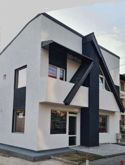 GOSPODARU IMOBILIARE
