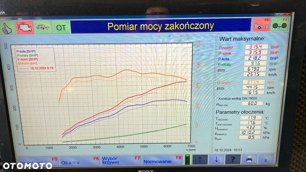 Dodge Challenger 3.6 SXT - 11