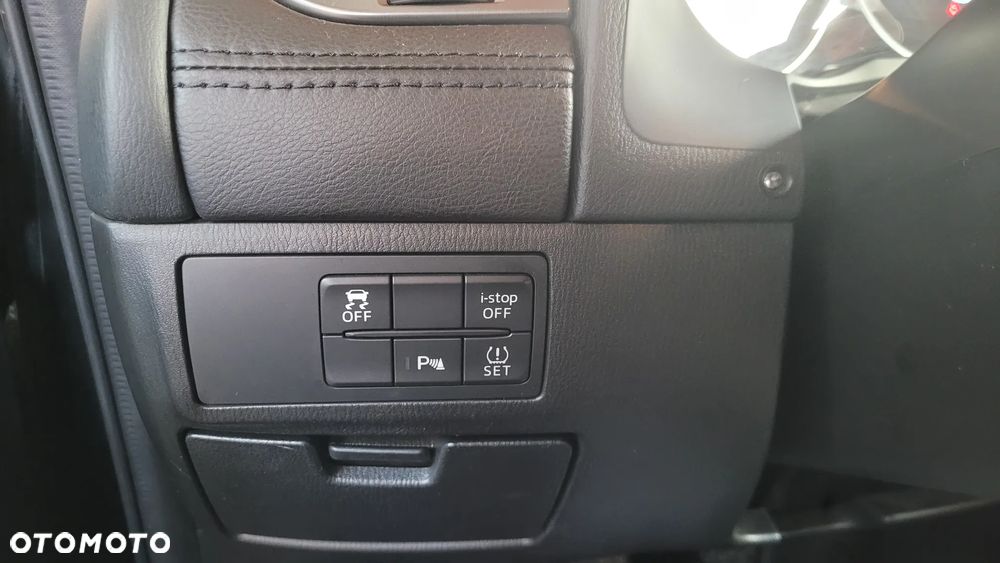 Mazda 6 2.0 Skyenergy - 19