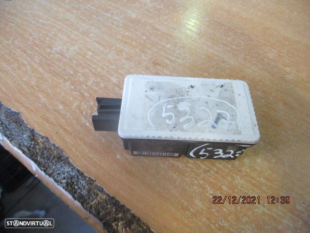 Modulo 30667793 VOLVO S40 2007 1.6D ALARME - 1