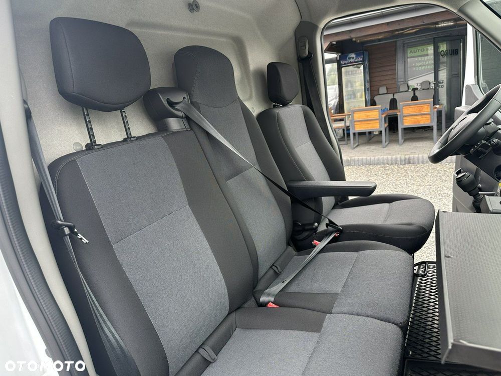 Renault Master - 29