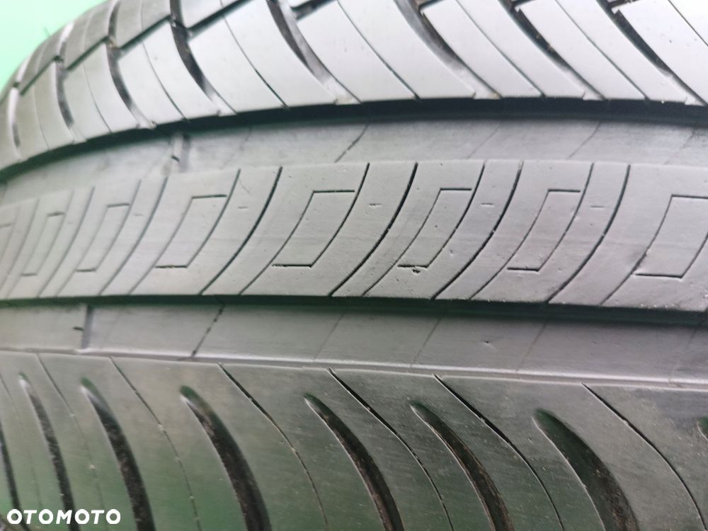michelin energy e3a 205/55/16, 1 szt 6,7 mm - 3