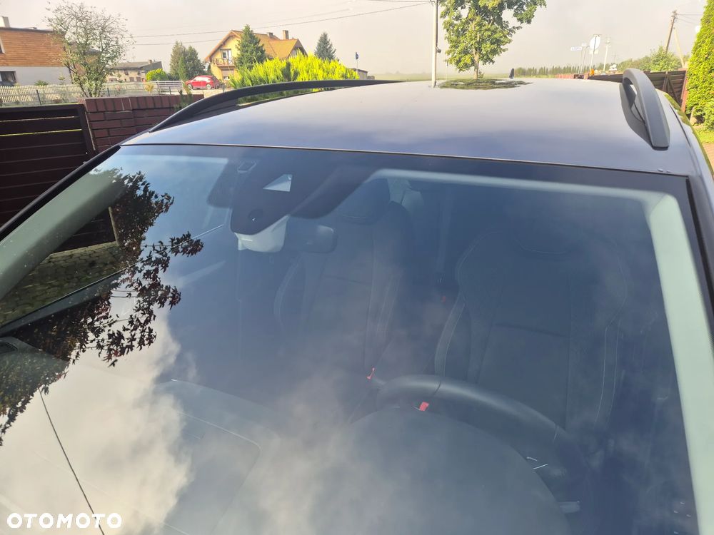 Skoda Karoq 1.5 TSI DSG Tour - 15