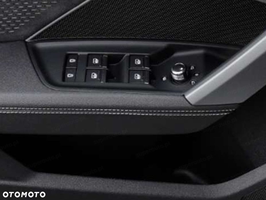 Audi S3 Sportback TFSI Quattro S tronic - 11