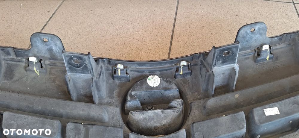 Opel Mokka Grill Atrapa Chłodnicy 95391779 - 29