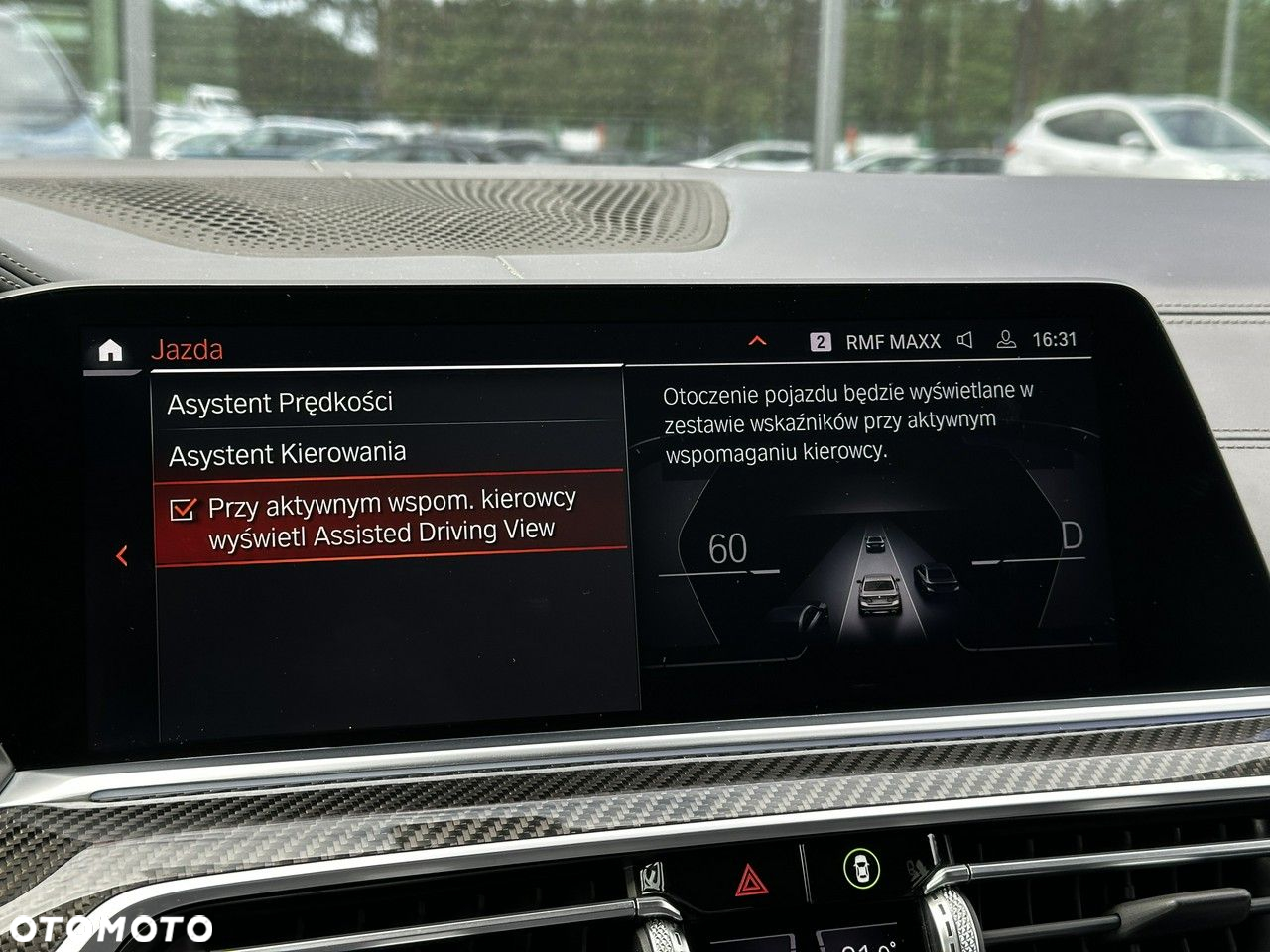 BMW X6 xDrive30d - 28