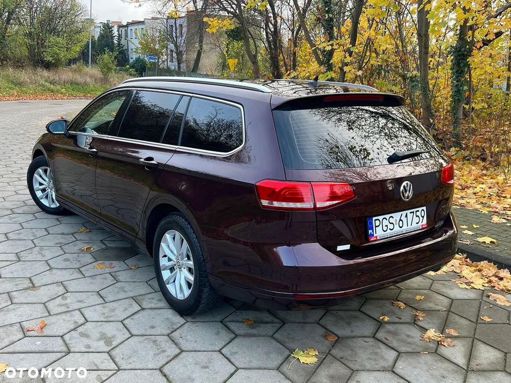 Skoda Octavia 2.0 TDI SCR Style - 4