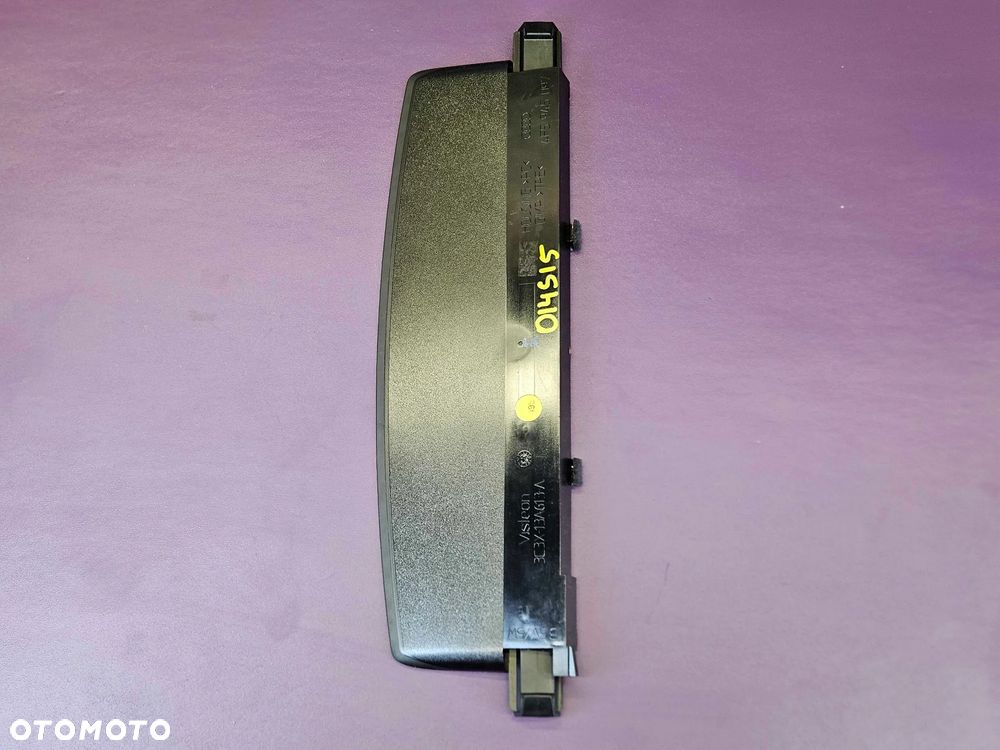 Światło STOP 4F5945097 Lampa Stopu Trzecie Audi A6 C6 Sedan - 27