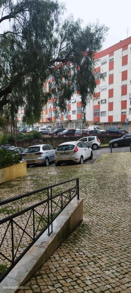 Loja / Escritório Amadora - Grande imagem: 4/28