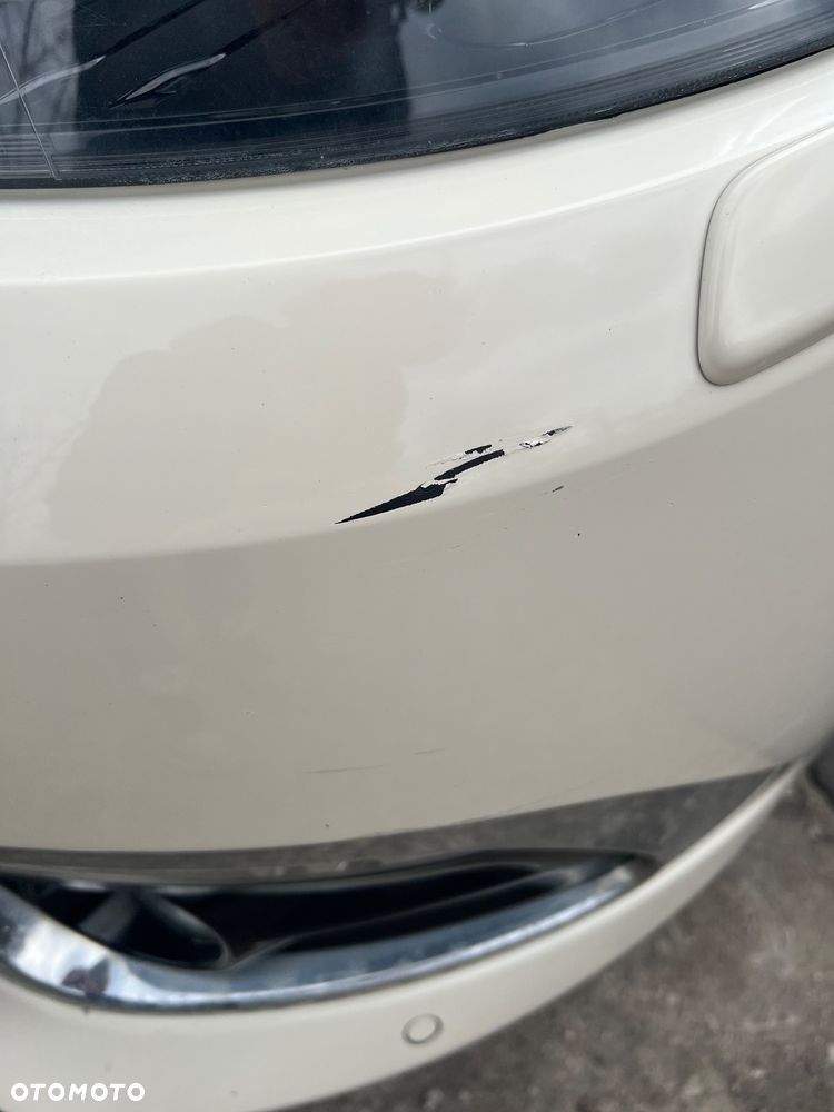 Renault Fluence 2.0 16V Privilege - 33