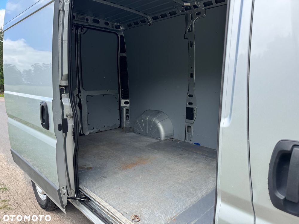 Fiat Ducato - 5