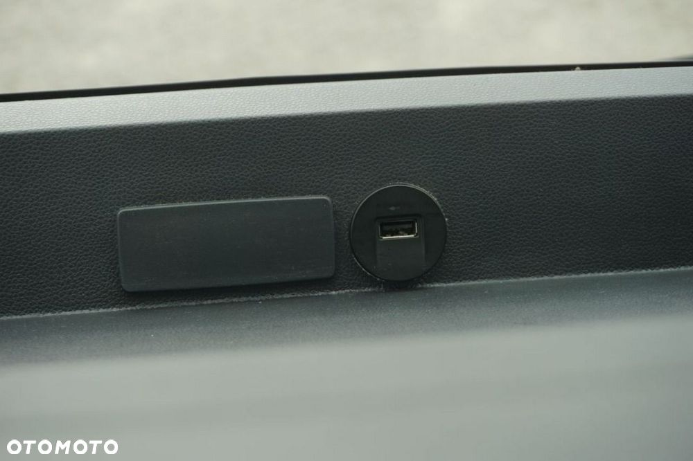 Renault Master - 26