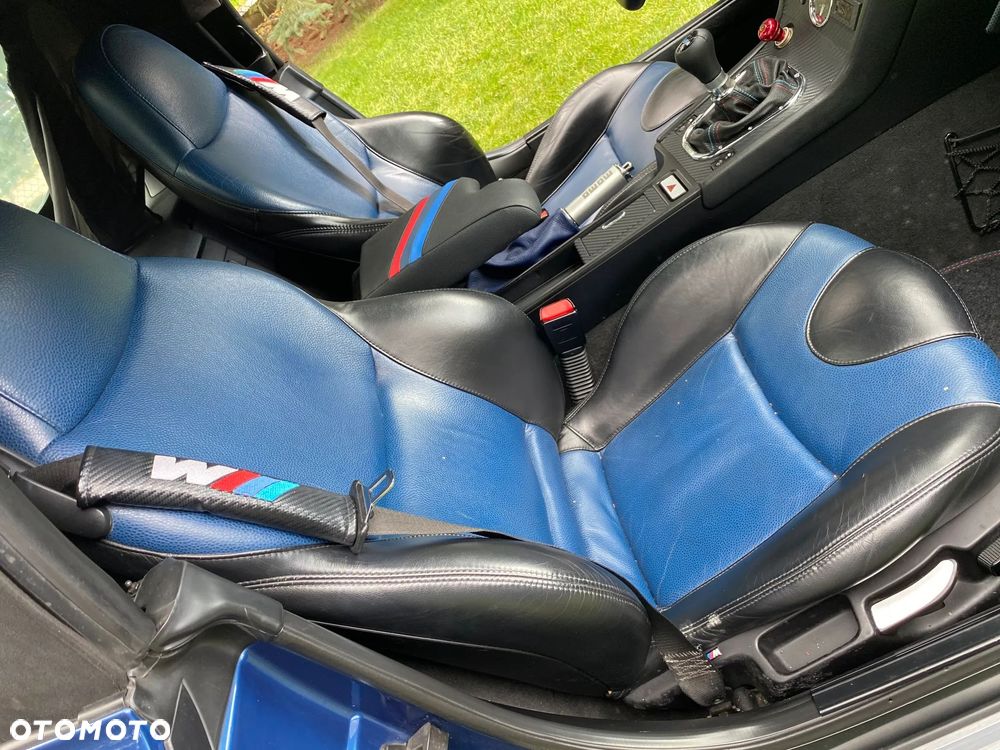 BMW Seria 3 - 14