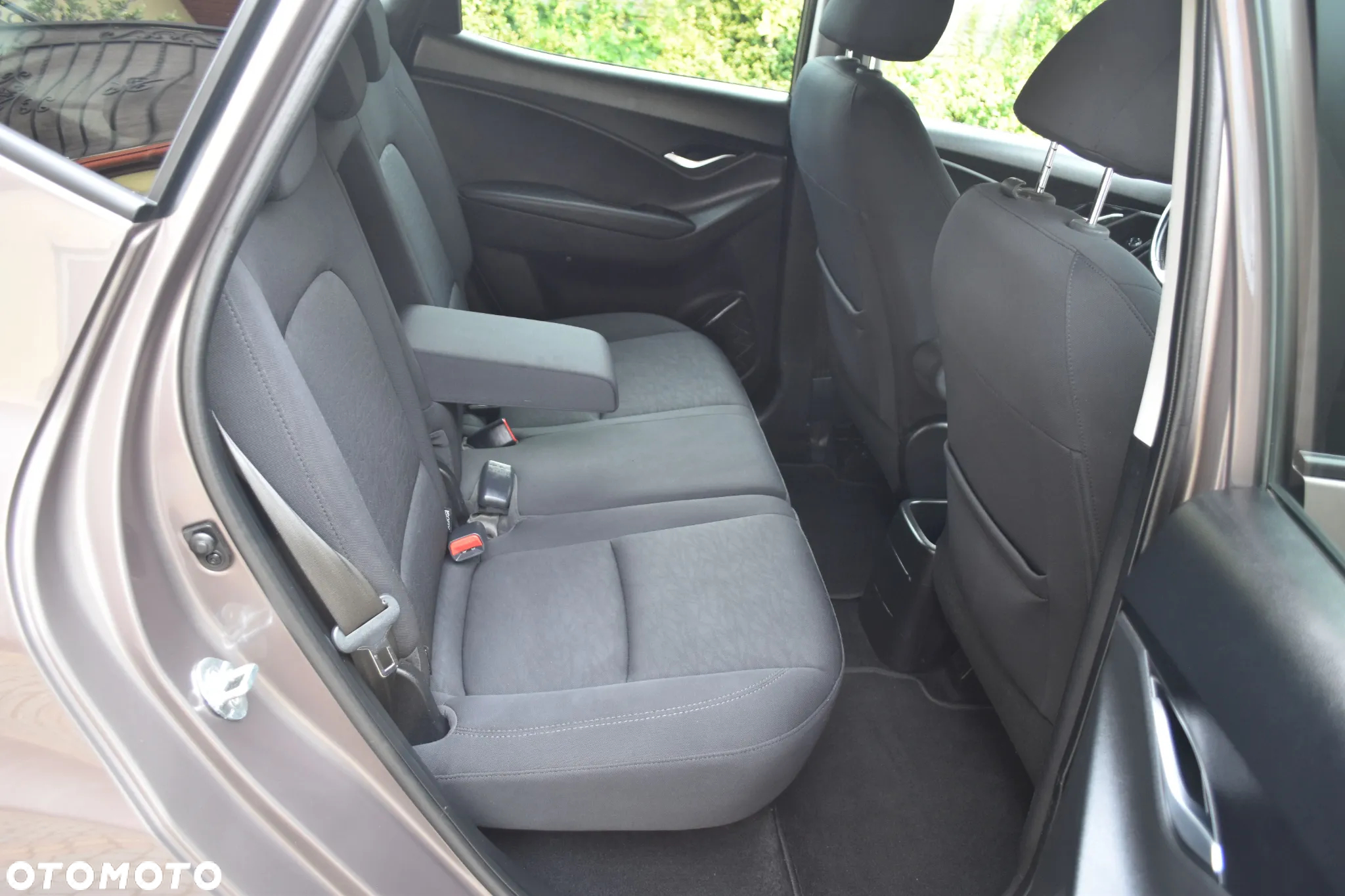 Hyundai ix20 - 25