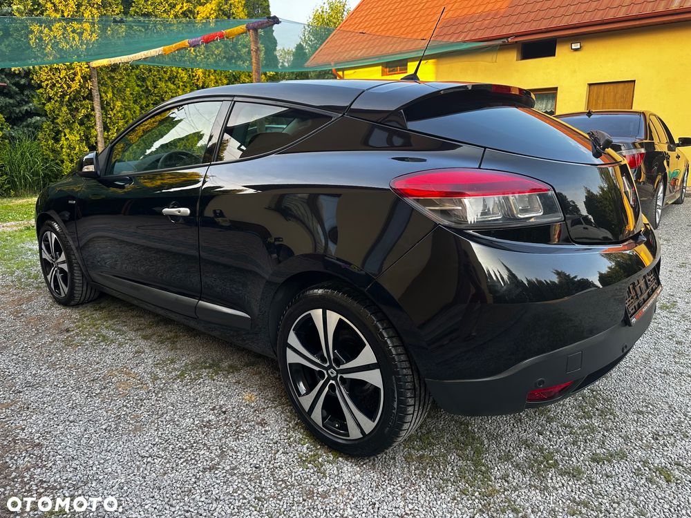 Renault Megane - 10