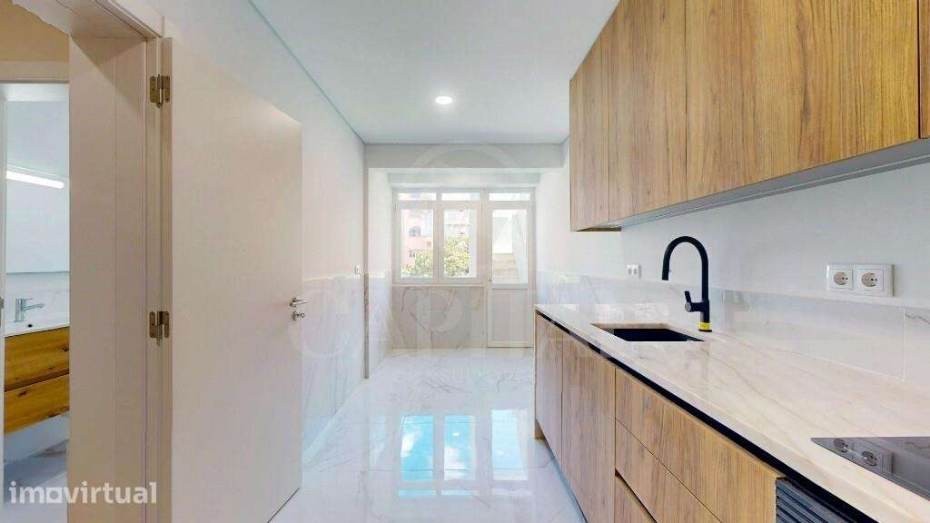 Venda Apartamento - Grande imagem: 5/47