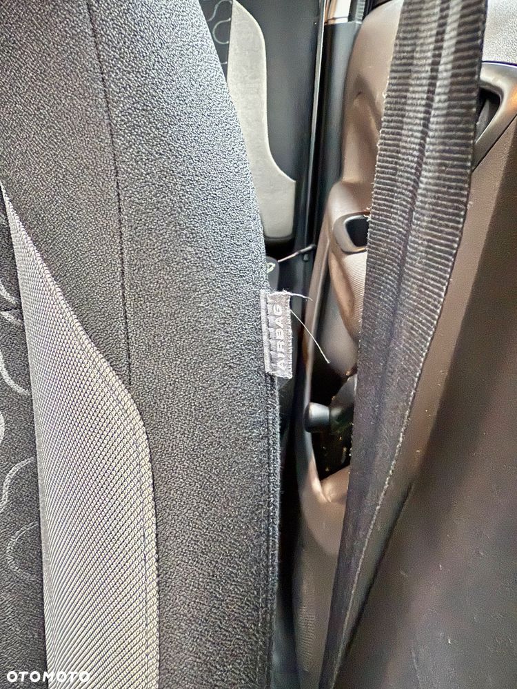 Citroën C3 Picasso VTi 95 Advance - 18