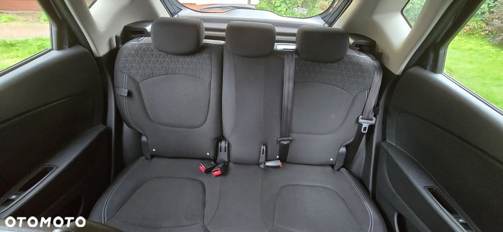 Renault Captur 0.9 Energy TCe Limited - 10