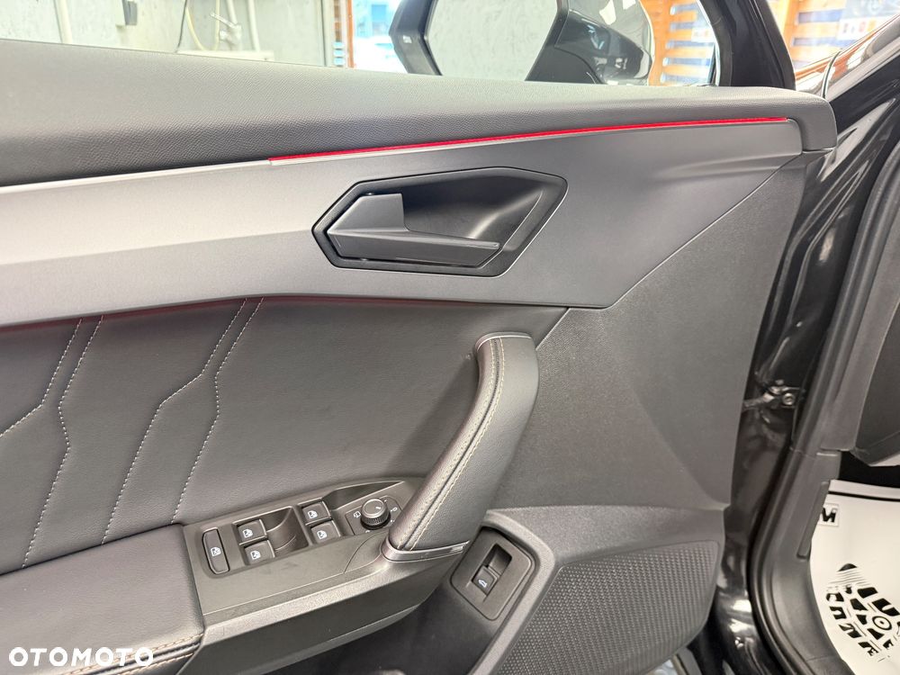 Cupra Formentor - 19