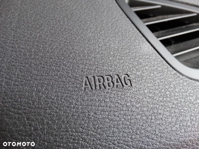 BMW X3 F25  X4 F26 Euro USA Org Konsola Deska Kokpit Airbag Poduszka Poduszki Kurtyna Kutyny Pasy Napinacz Napinacze Klema Oryginał Nieregenerowane - 9