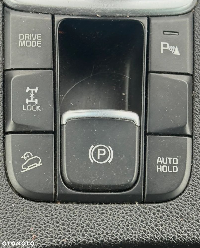 Kia Sportage 1.6 CRDI AWD DCT GT LINE - 40