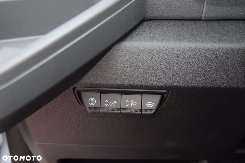 Renault MASTER Furgon FWD EXTRA 3,5T L3H2 2.0 dCi 130 Euro6x - 9