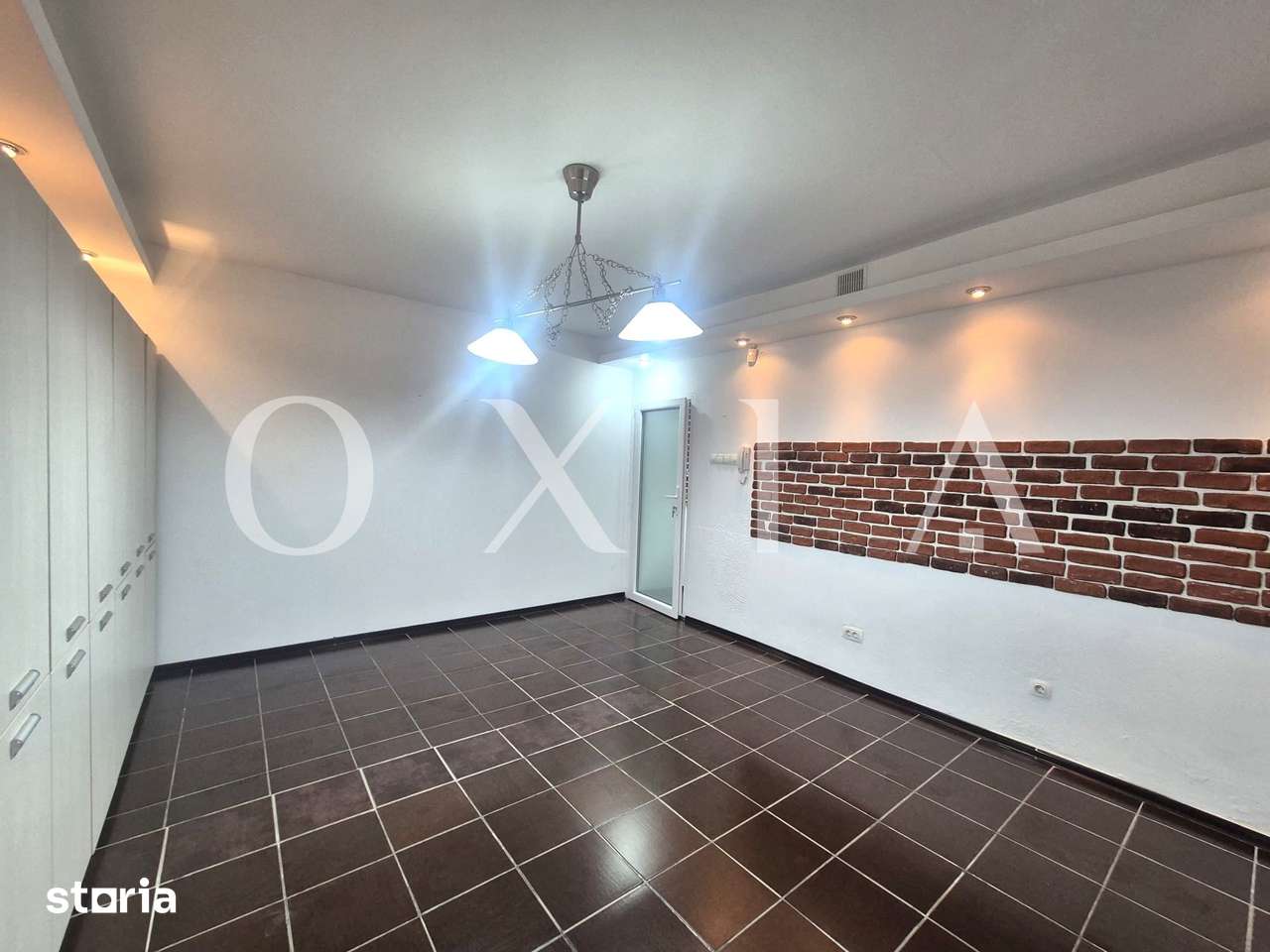 AX1243 Central, Spatiu Pentru Birouri, Ideal Pentru Investitie - Imagine principală: 3/12