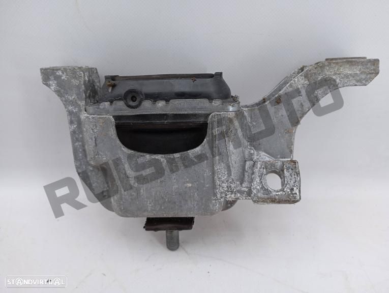 Apoio /sinoblocomotor Direito 678_2374 Mini Mini (r56) [2006_20 - 2