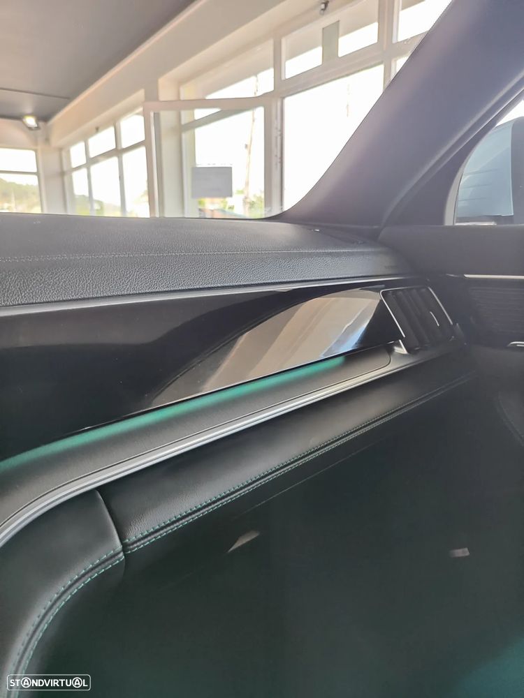 BYD Seal U 1.5 DM-i Comfort - 36