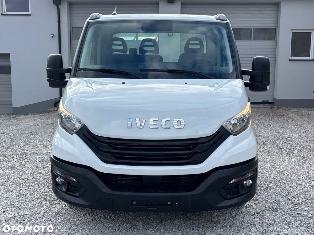 Iveco Daily - 14