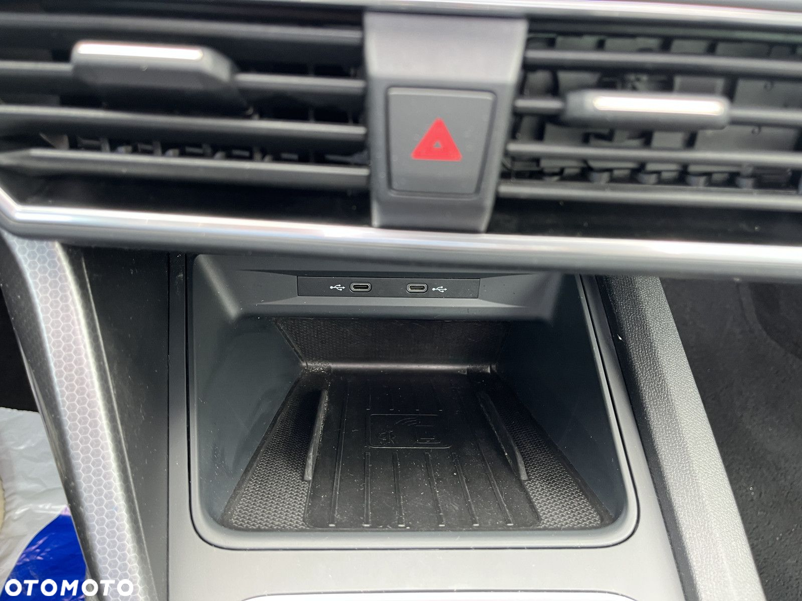 Seat Leon 2.0 TDI Style DSG - 31