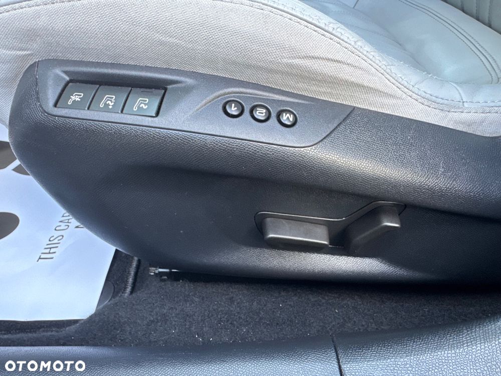 Peugeot 308 BlueHDi 150 Automatik Stop & Start Allure - 24