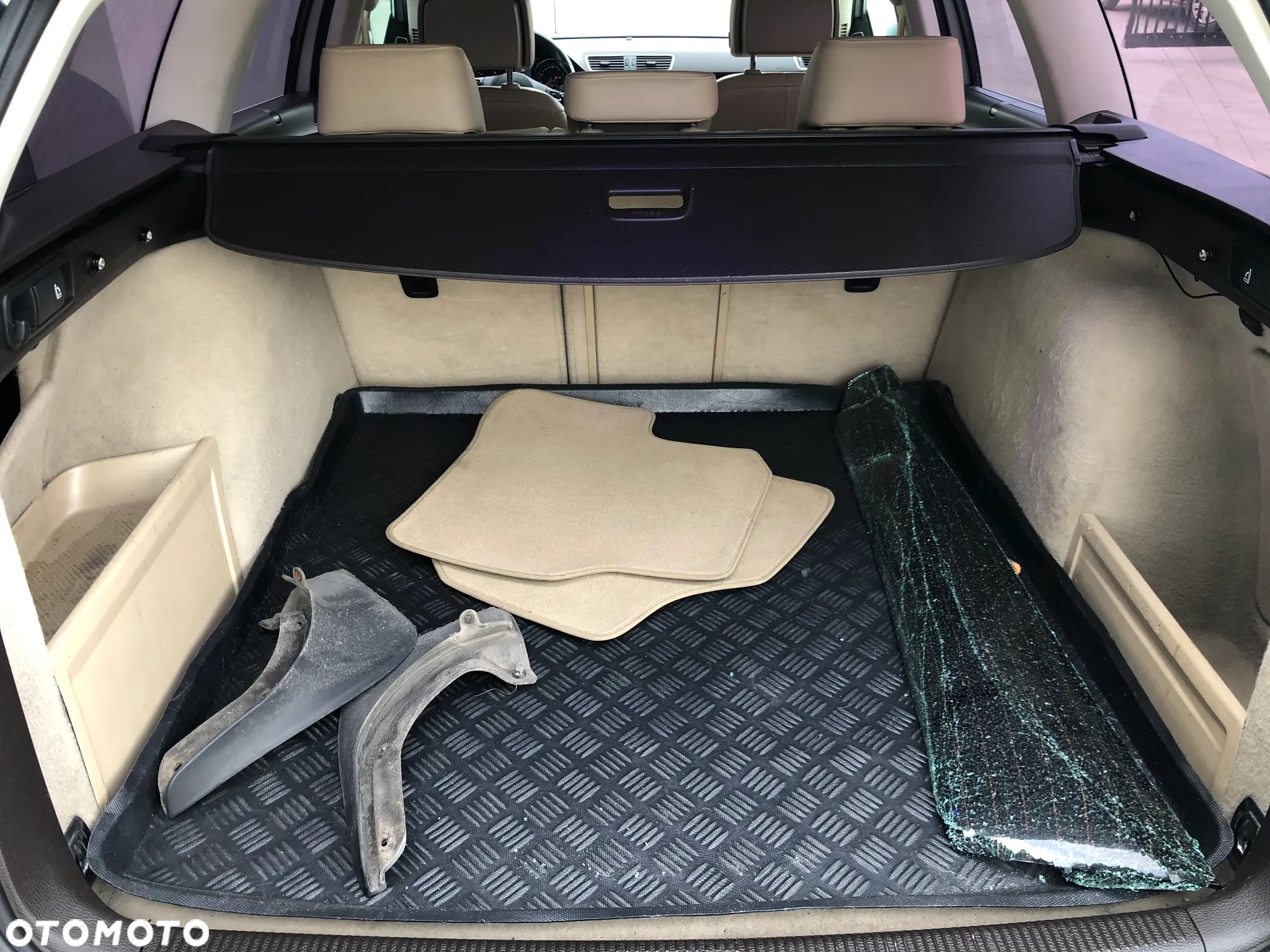 Volkswagen Passat 2.0 TSI Highline DSG - 18