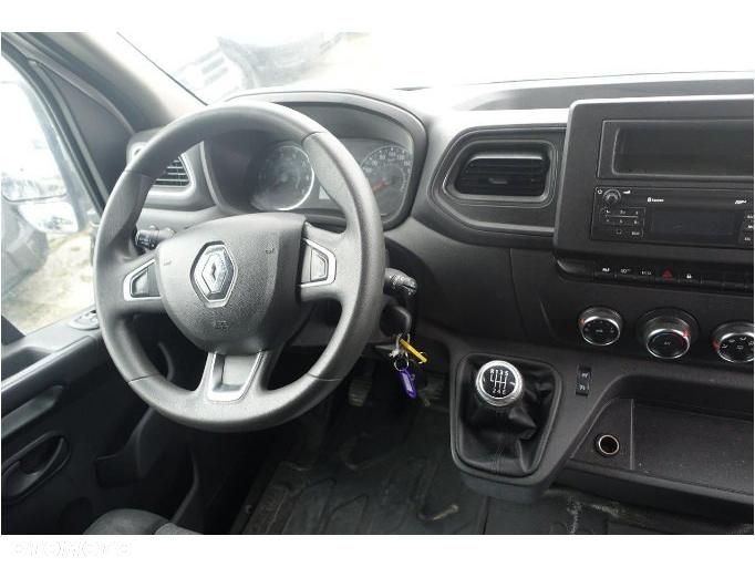 Renault Master - 8