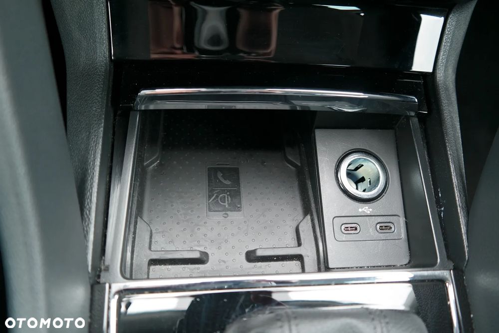 Skoda Kodiaq 2.0 TDI 4x4 DSG Tour - 40