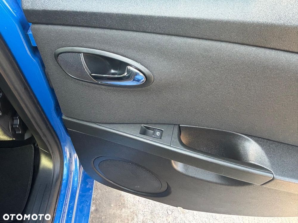 Seat Leon - 26