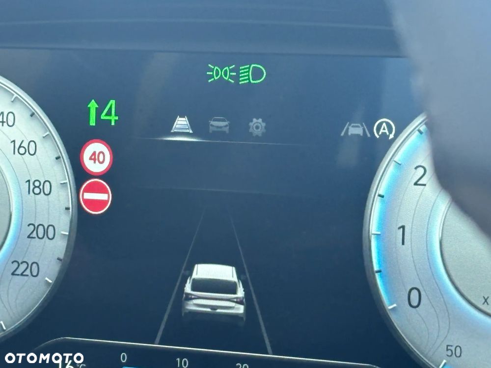Hyundai i20 1.2 LPG Classic Plus - 27