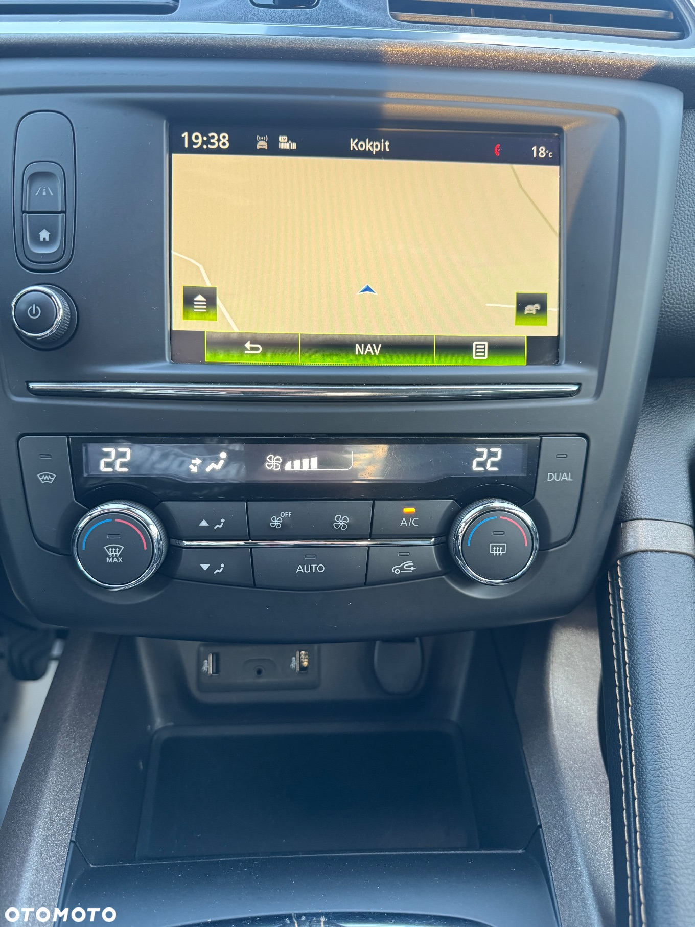 Renault Kadjar Energy TCe 130 XMOD - 28