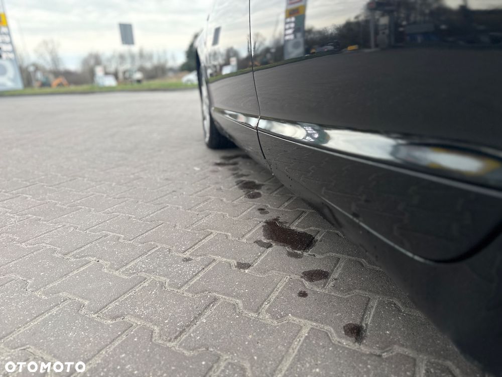 Audi A6 Limousine 3.0 TDI DPF quattro - 25