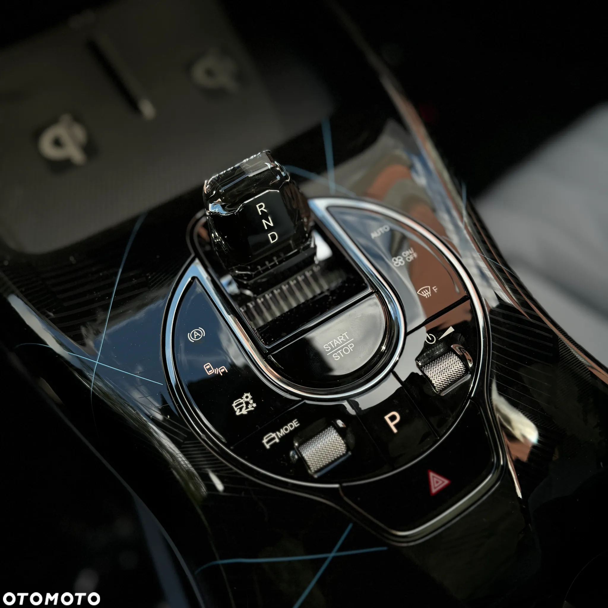 BYD Seal 82.5kWh Excellence AWD - 35