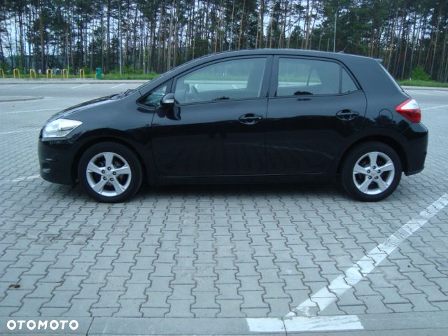 Kia Rio - 4