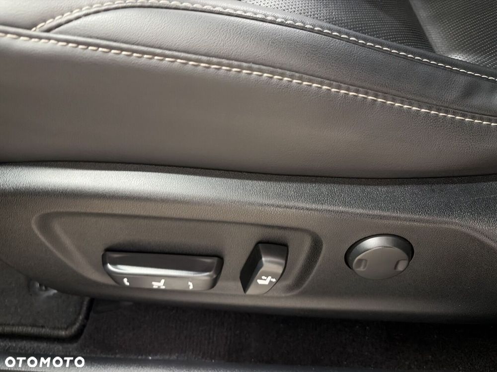 Lexus RX 300 Business Edition - 23