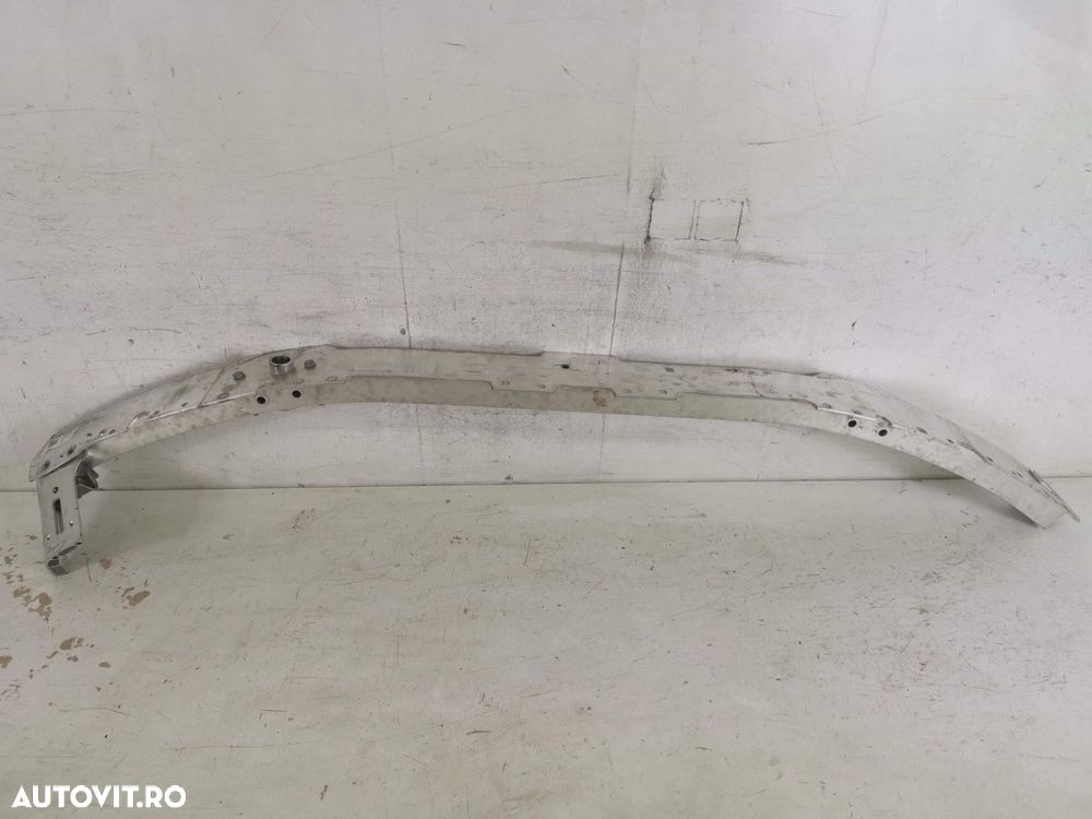 Armatura Bara Fata Mercedes-Benz  C-Class W206 2020 2021 2022 Original - 2