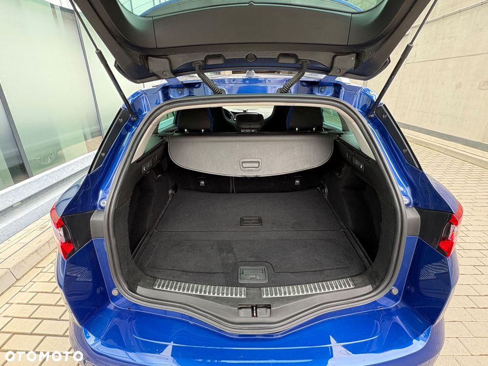 Renault Megane 1.3 TCe FAP GT Line - 15