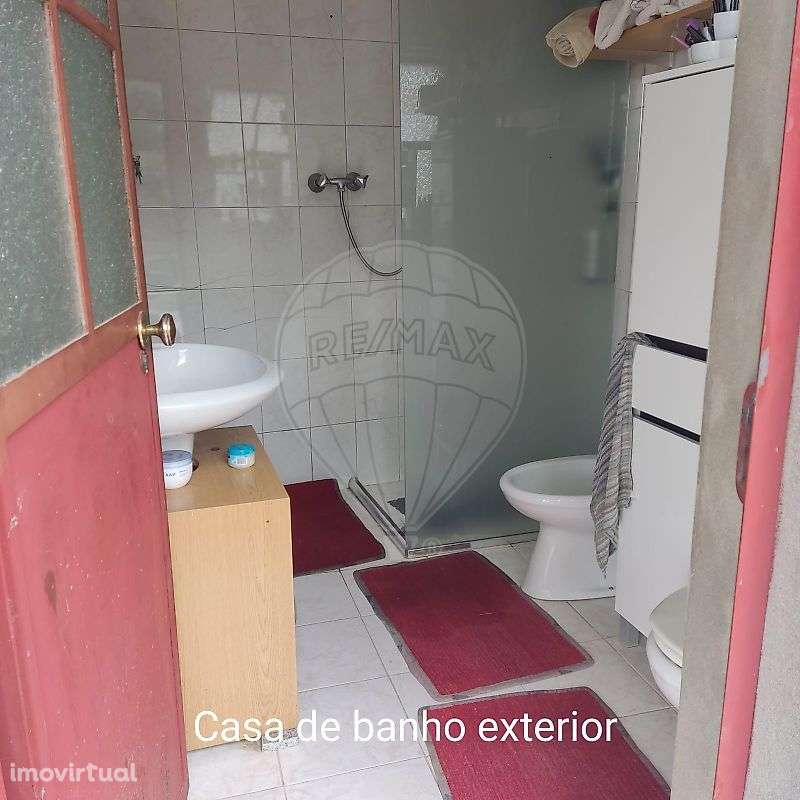 Moradia T1 para venda - Grande imagem: 5/21