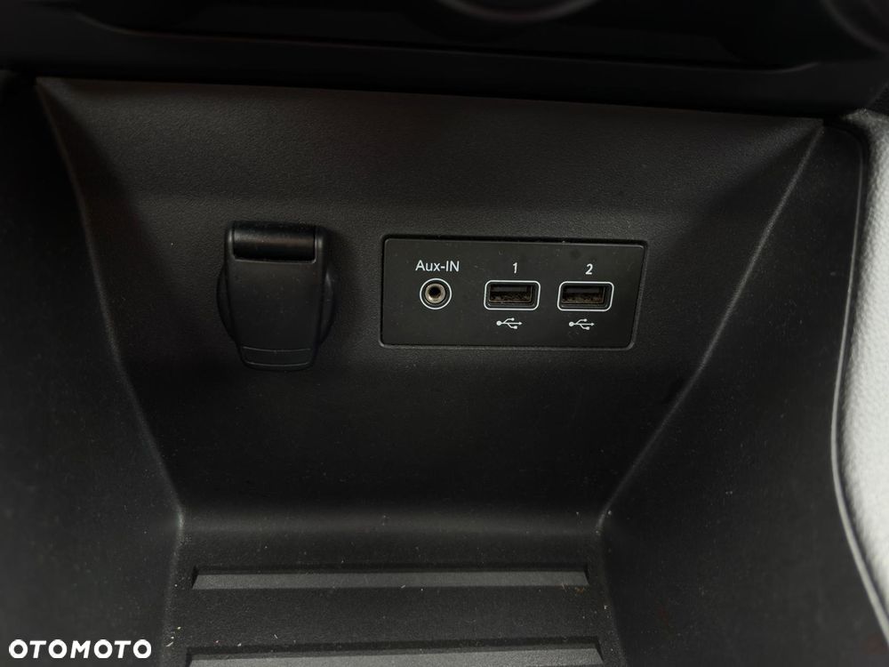 Renault Clio 1.5 dCi Energy Alize EU6 - 22