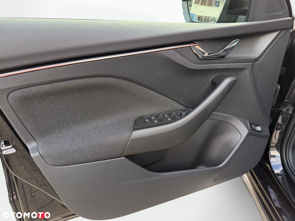 Skoda Kamiq 1.5 TSI Style DSG - 15